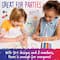 Creativity for Kids® Tattoo Designer Studio